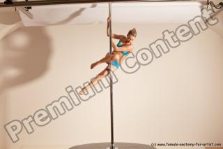 poledance reference 08 18